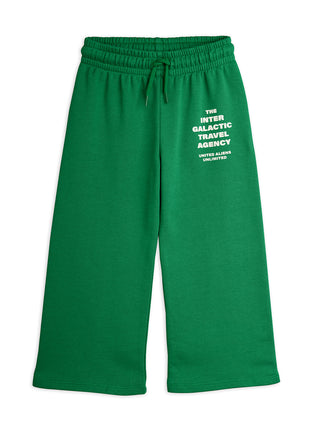 Travel Agency Sweatpants