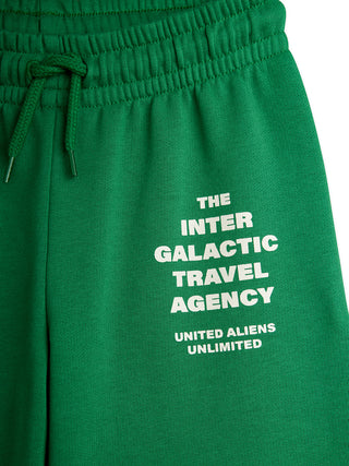 Travel Agency Sweatpants
