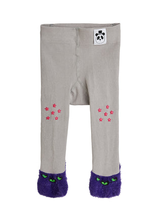 Travel agency baby tights