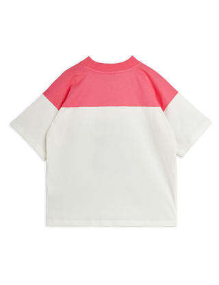 Cat Sporty TShirt