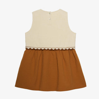 Bianca Dress