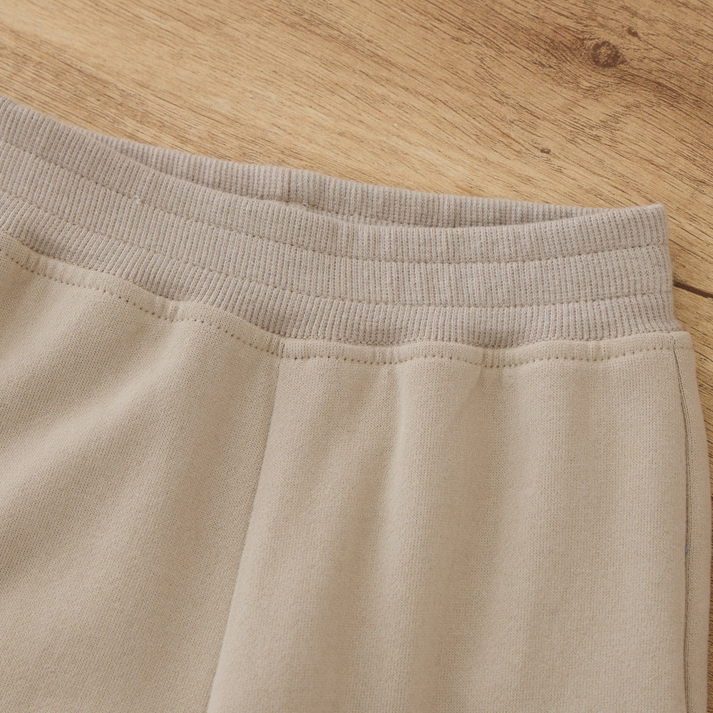 Cargo Sweatpants by BlaraOrgana House, view 5