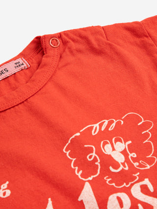 Pickles The Dog T-shirt