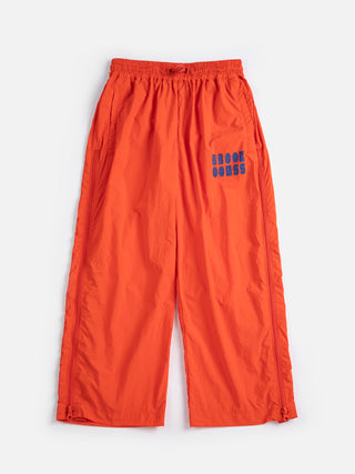 Modern Tracksuit Pants
