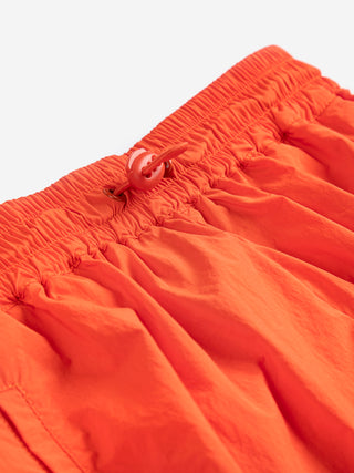 Modern Tracksuit Pants