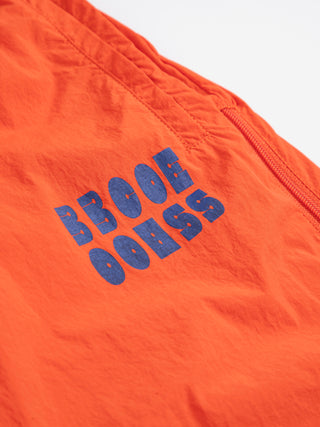 Modern Tracksuit Pants