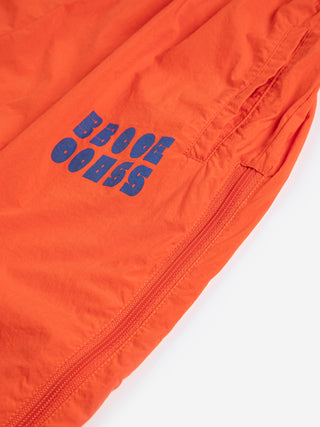 Modern Tracksuit Pants