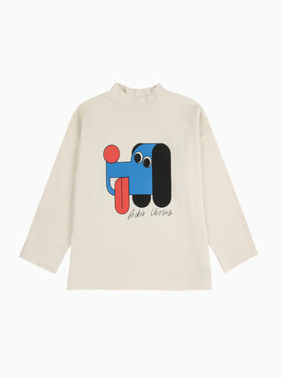 Doggy Mate TShirt