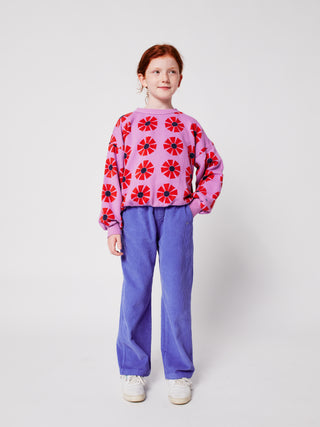 Kaleidoscope All Over T-shirt