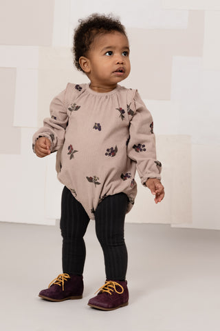 Esme Romper