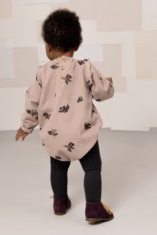 Esme Romper