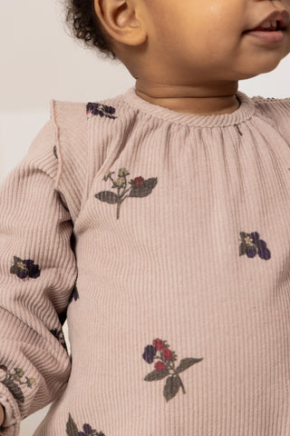 Esme Romper