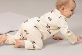 Ben Jumpsuit