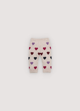 Cora Baby Pant