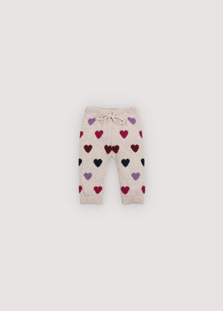 Cora Baby Pant