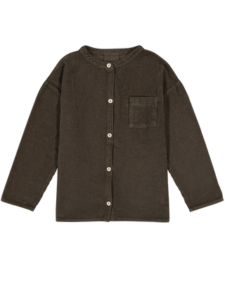Jim Shirt