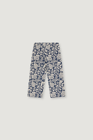 Eloween Trouser