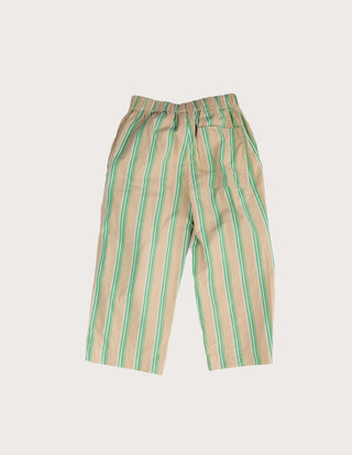 Ever Stripe Trousers