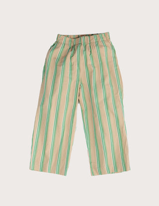 Ever Stripe Trousers