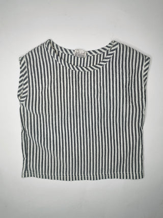 Atree Stripe Tee
