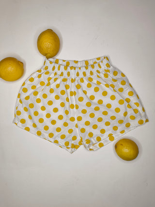 Dot Pants