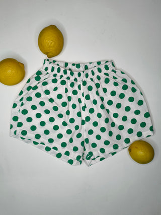 Dot Pants