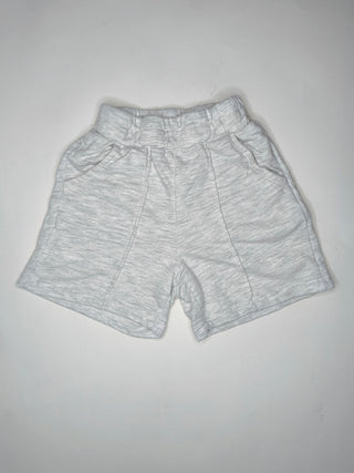 Mini Milk Pants