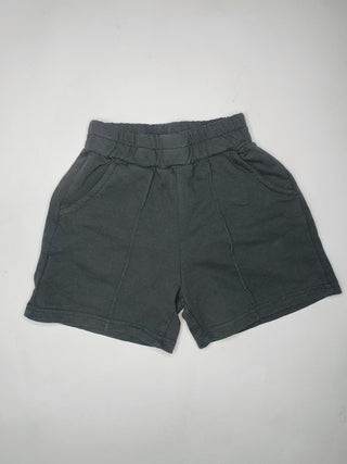 Mini Milk Pants