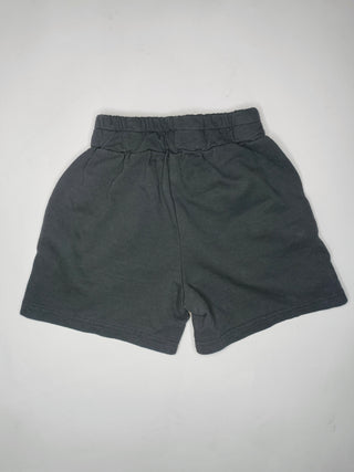 Mini Milk Pants