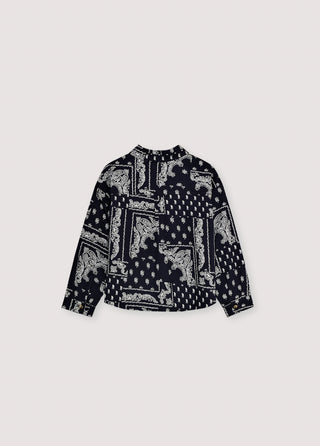 Luis Shirt