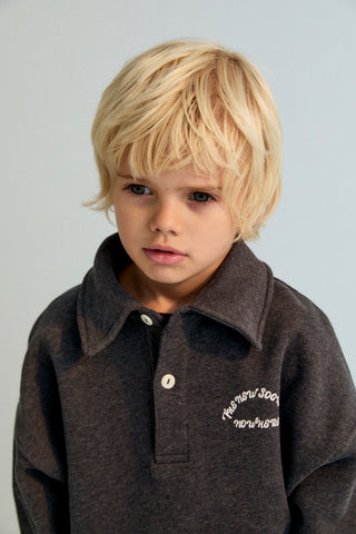 Nico Polo Galactic