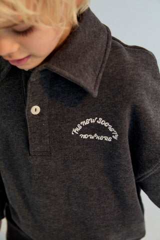 Nico Polo Galactic