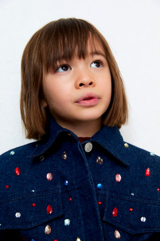 Mia Jacket