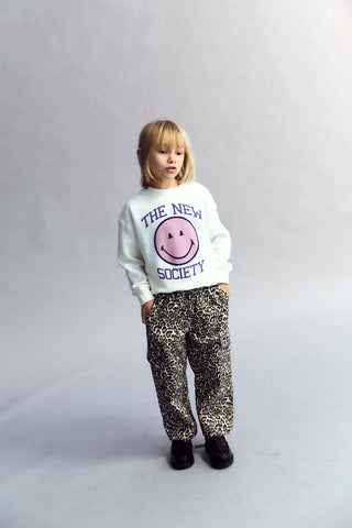 Nelia Pant