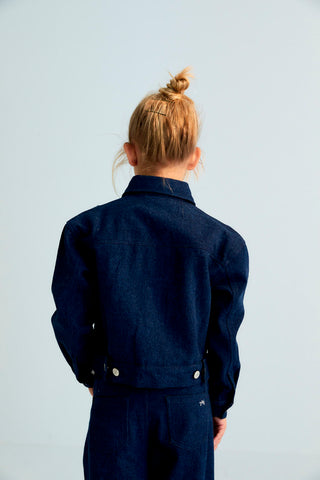 Mia Jacket