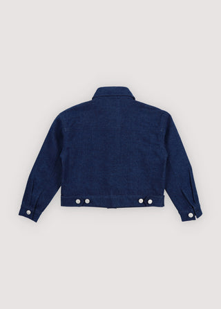 Mia Jacket