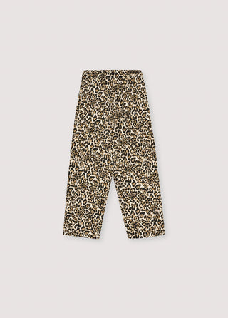 Nelia Pant