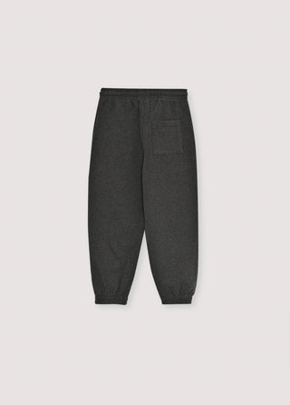 Nico Jogging Galactic