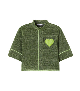 Osemini Lumiere Love Shirt