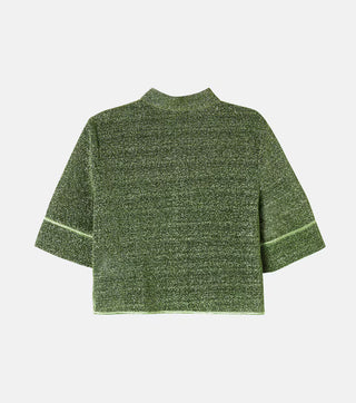 Osemini Lumiere Love Shirt