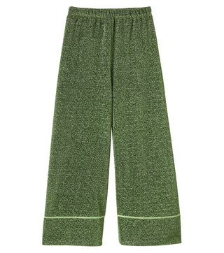 Osemini Lumiere Love Pants