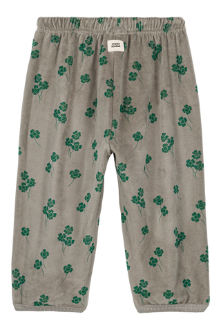 Porgy Pants
