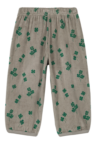 Porgy Pants