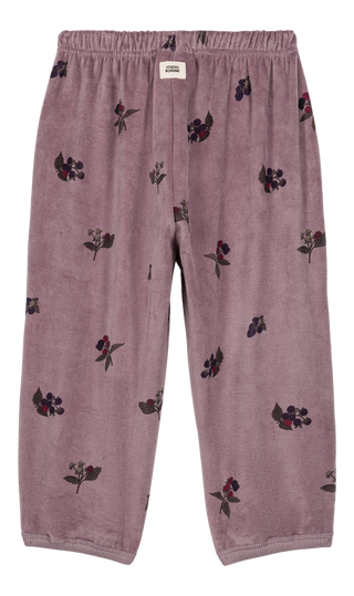 Porgy Pants