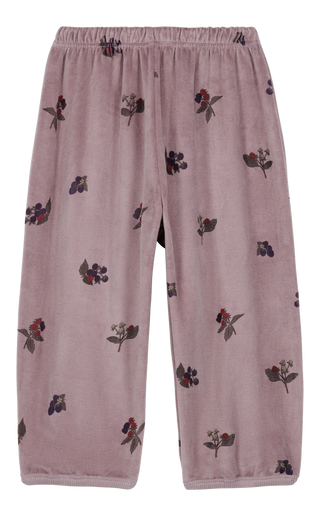 Porgy Pants