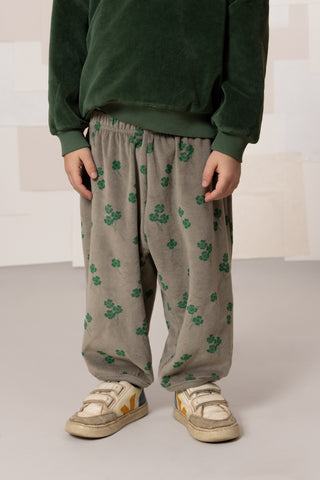 Porgy Pants