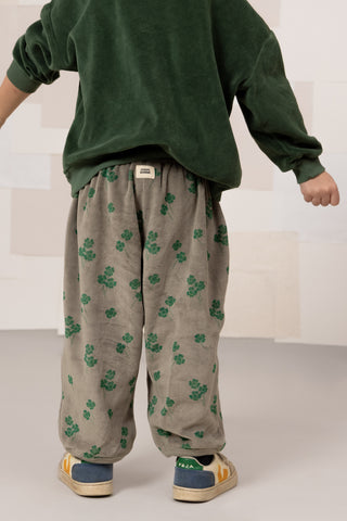 Porgy Pants