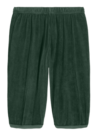 Porgy Pants