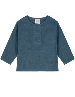 Romeo Kurta Blouse