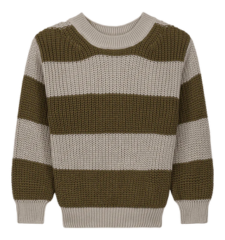 Marcello Pullover